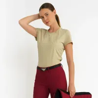 Top_ESAmalia_beige_1