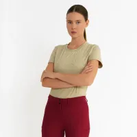 Top_ESAmalia_beige_2