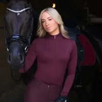 Top_IRHAlinda_2