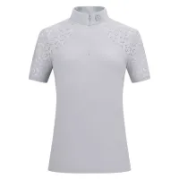 Top_IRHBreeze_Taupe_1