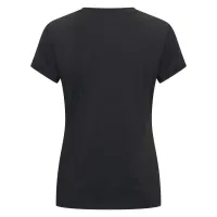 Top_IRHHolographics_Black_1