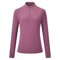 Top_IRHZoey_Dark_Mauve
