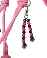 Touwhalster_combi_Liberty_Flamingo_pink__2