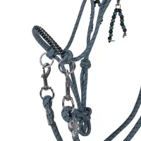 Touwhalster_combi_liberty_petrol_2