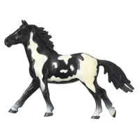 Toy_horse_IRHMagic