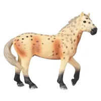 Toy_horse_IRHMagic_1