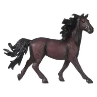 Toy_horse_IRHMagic_2