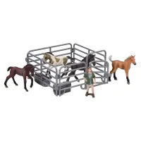 Toy_paddock_set_IRHMagic