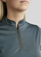 Trainingsshirt_MoGloria_Dark_Slate_1