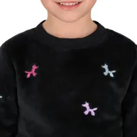 Trui_Isalyn_Junior_2