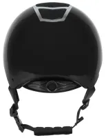 Veiligheidscap_Matterhorn_Sparkle_zwart_1