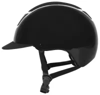 Veiligheidscap_Matterhorn_Sparkle_zwart_2