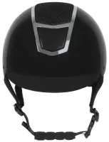 Veiligheidscap_Matterhorn_Sparkle_zwart_3