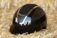 Veiligheidscap_Matterhorn_Sparkle_zwart_5