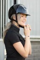 Veiligheidscap_Matterhorn_Sparkle_zwart_6