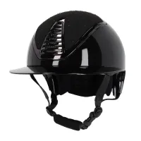 Veiligheidscap_Memphis_polo_visor__1