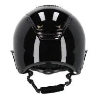Veiligheidscap_Memphis_polo_visor__2