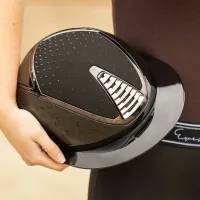 Veiligheidscap_Memphis_polo_visor__4