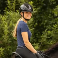 Veiligheidscap_Memphis_polo_visor__5