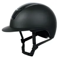 Veiligheidscap_Mont_Blanc_Glossy_black