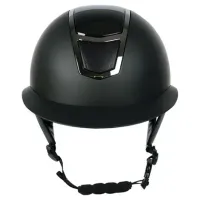 Veiligheidscap_Mont_Blanc_Glossy_black_1