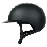 Veiligheidscap_Mont_Blanc_Glossy_black_2