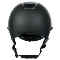 Veiligheidscap_Mont_Blanc_Glossy_black_3