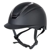 Veiligheidscap_Mont_Denali_II_1