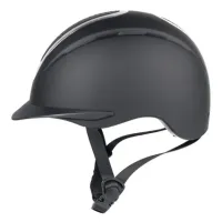 Veiligheidscap_Mont_Denali_II_2