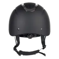 Veiligheidscap_Mont_Denali_II_3