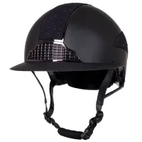 Veiligheidscap_Ohio_polo_visor