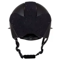 Veiligheidscap_Ohio_polo_visor_1