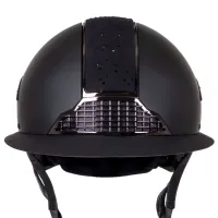 Veiligheidscap_Ohio_polo_visor_2