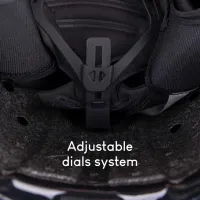 Veiligheidscap_Ohio_polo_visor_3