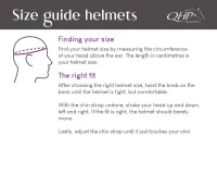 Veiligheidscap_Ohio_polo_visor_4