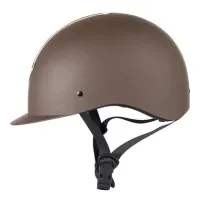 Veiligheidscap_Pro_F2_Matt_Crystal_5