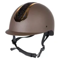 Veiligheidscap_Pro_F2_Matt_Crystal_6