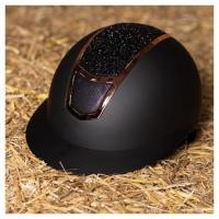 Veiligheidscap__Mont_Blanc_sparkle_4