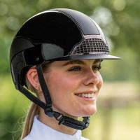 Veiligheidshelm_Miami_black_1