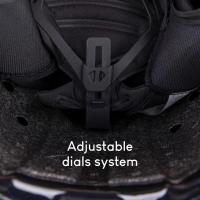 Veiligheidshelm_Miami_black_2