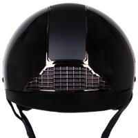Veiligheidshelm_Miami_black_3