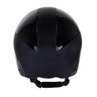 Veiligheidshelm_Miami_black_4