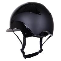 Veiligheidshelm_Miami_black_5