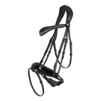 Verwisselbare_padding_Skye_zwart_zilver_1