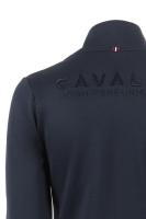 Vest_Cavalmeite_darkblue_3