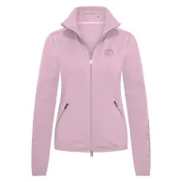 Vest_IRHSporty_Air_Ballerina