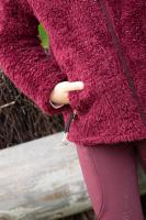 Vest_Loulou_le_corbier_maroon_banner__2