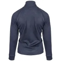 Vest_Sporty_1