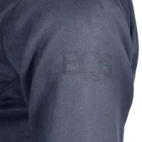 Vest_Sporty_2
