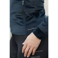 Vest_Sporty_3